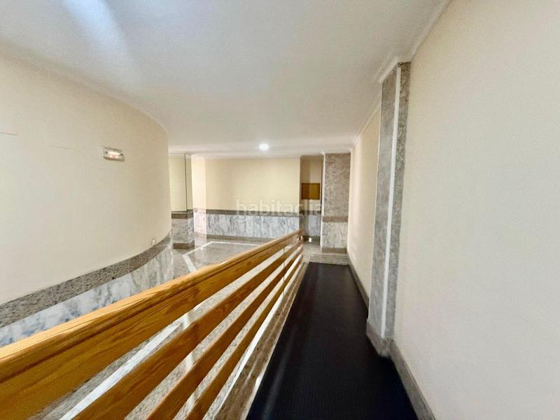 Foto eefaaded-9b43-403b-840f-a6669fff2e77. Piccolo appartamento in Parque de las Naciones Torrevieja