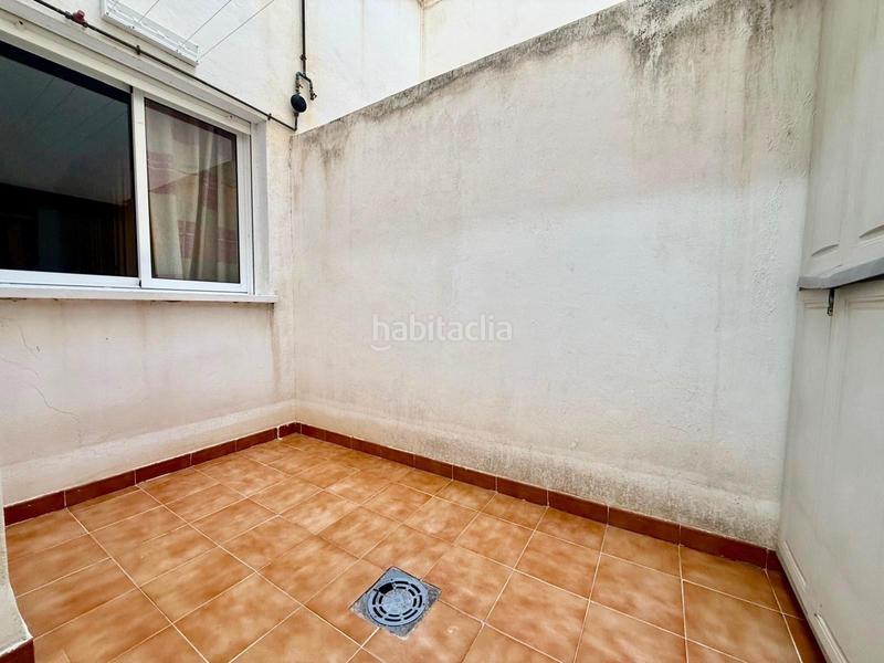 Foto ef434169-7ba3-4798-bff1-9284b029eae2. Piccolo appartamento in Parque de las Naciones Torrevieja