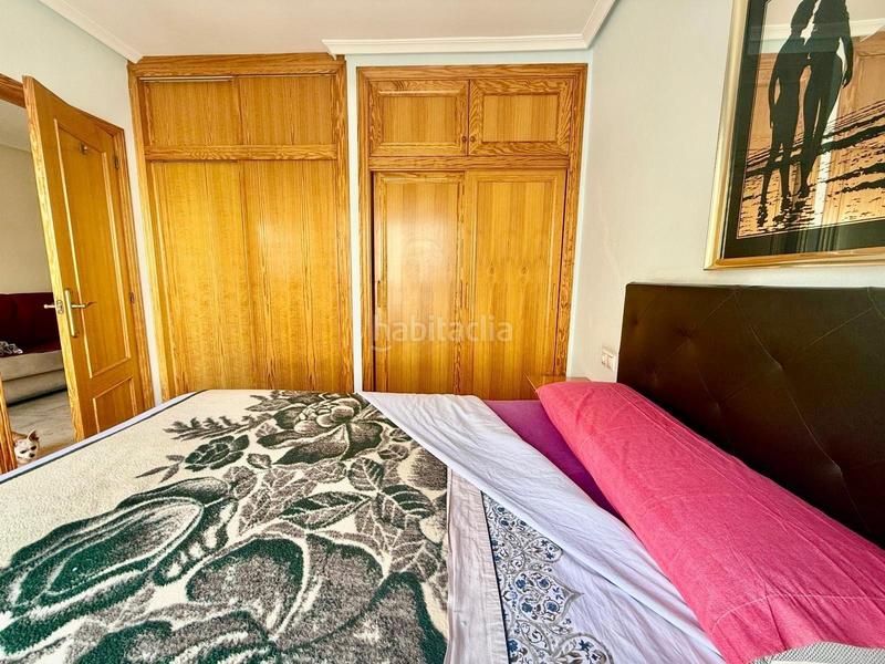 Foto ef55e006-90f5-4dc8-8ca6-9a8fd8060753. Piccolo appartamento in Parque de las Naciones Torrevieja