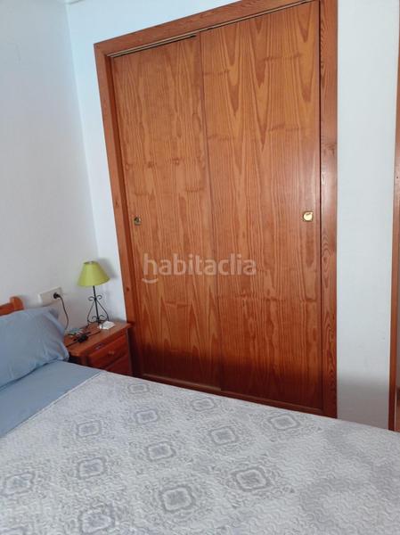 Foto 2e08e70f-17ec-4c5f-9b8b-1280ef924c37. Apartamento gran apartamento , 1 hab, 1 baño en Antonio Machado Torrevieja