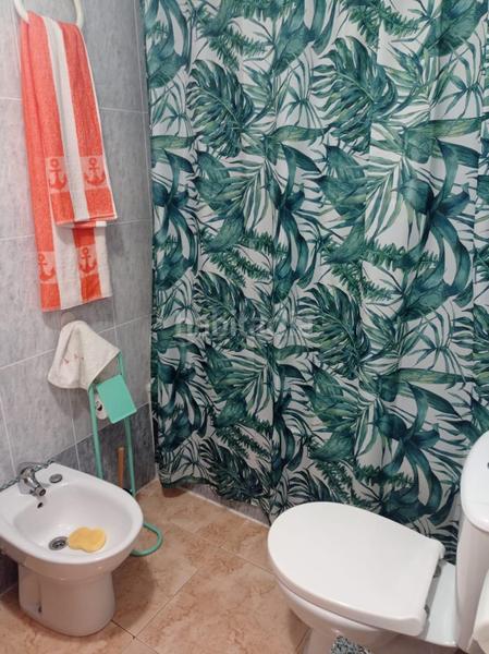 Foto 69808fb6-e9c1-4bd8-982d-096b5a539be3. Apartamento gran apartamento , 1 hab, 1 baño en Antonio Machado Torrevieja