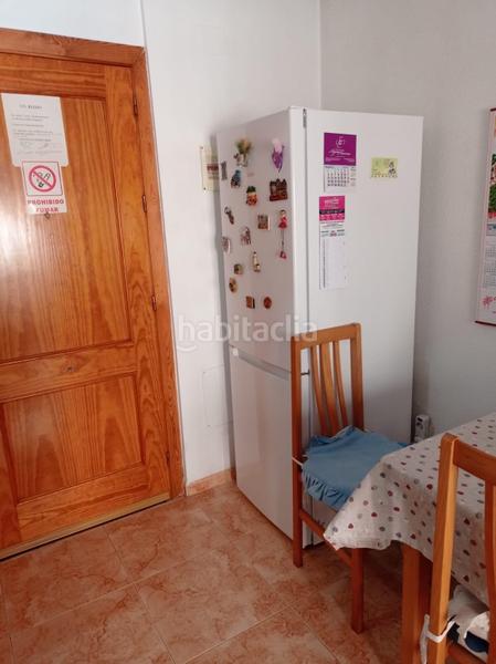 Foto 6fe8780d-a99b-43b6-8242-53688b1df5de. Apartamento gran apartamento , 1 hab, 1 baño en Antonio Machado Torrevieja