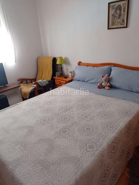 Foto 7340d010-5957-452c-b339-56c12e42c5f2. Apartamento gran apartamento , 1 hab, 1 baño en Antonio Machado Torrevieja