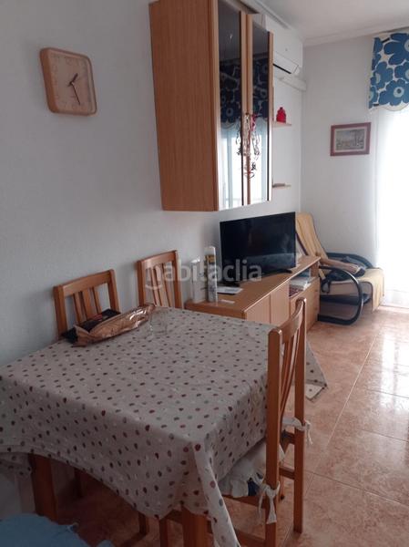 Foto c721654d-d979-4d8f-8221-16c287c07527. Apartamento gran apartamento , 1 hab, 1 baño en Antonio Machado Torrevieja