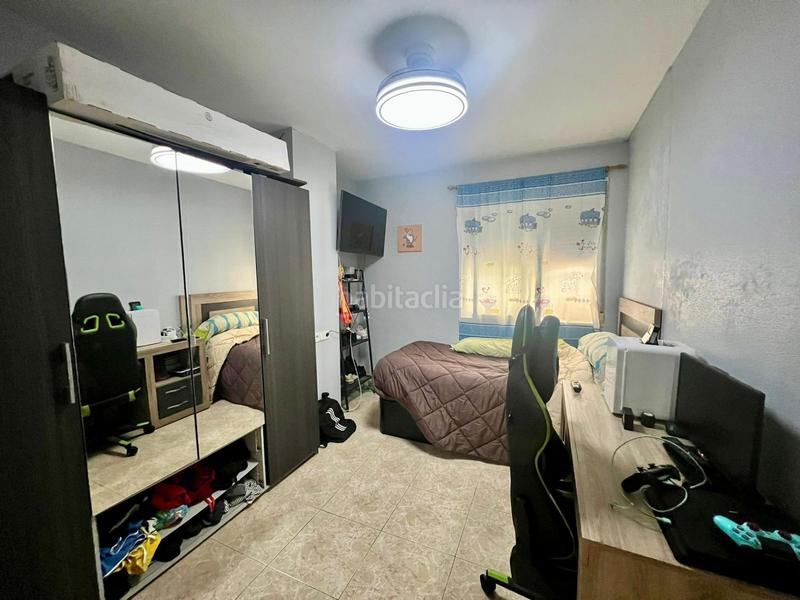 Foto 2eee616f-982e-4779-9fb8-6ec469114eba. Apartment in Puerto Deportivo Torrevieja