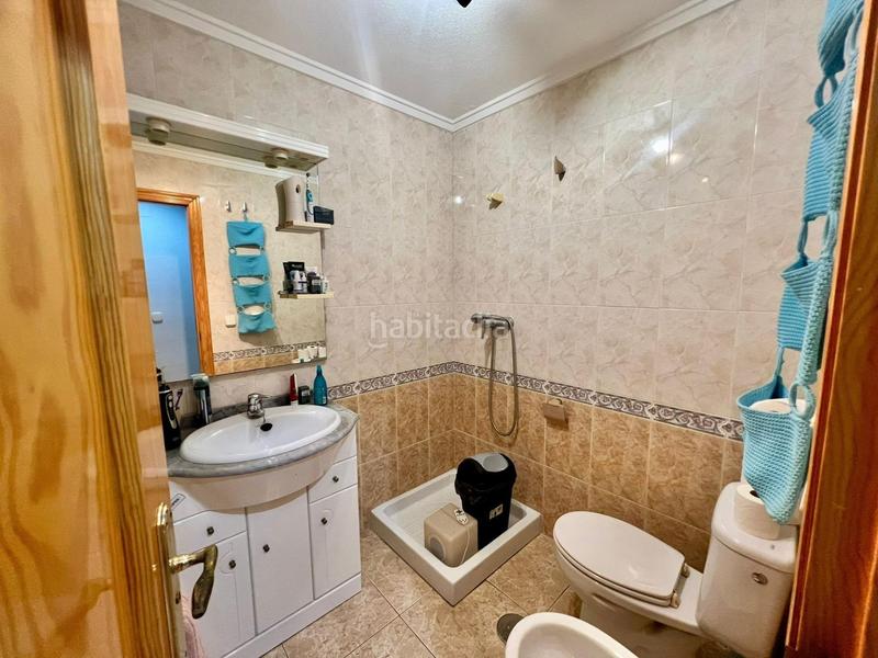 Foto 34a933fa-6e0b-4cc0-97df-7de3dc74d95a. Apartment in Puerto Deportivo Torrevieja