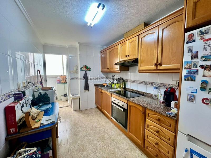 Foto a87c5aca-e043-424c-b8f4-168a69ed3bcb. Apartment in Puerto Deportivo Torrevieja