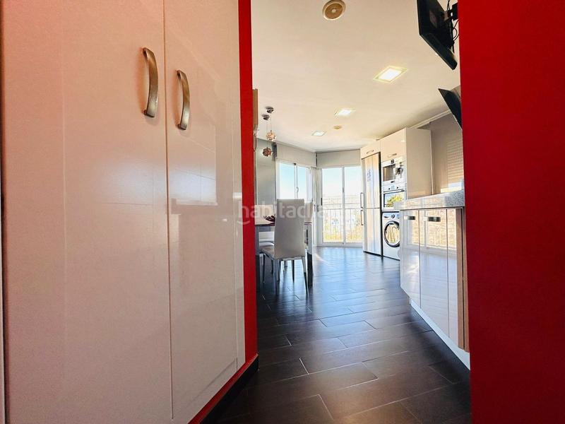 Foto 170a6b7c-968e-40eb-b957-48f9c53df381. Apartamento dos bonitos pisos en uno en venta en nueva Torrevieja Torrevieja