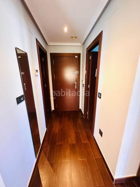 Foto 384cf296-6612-4738-a3fb-d45dea39fc15. Apartamento dos bonitos pisos en uno en venta en nueva Torrevieja Torrevieja