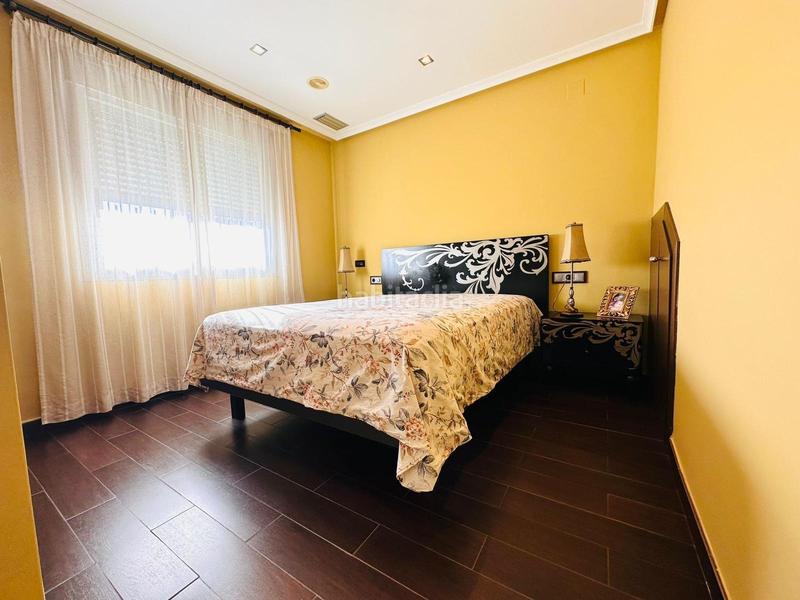 Foto 5c1e6232-74b0-47f5-a222-905844e71c39. Apartamento dos bonitos pisos en uno en venta en nueva Torrevieja Torrevieja