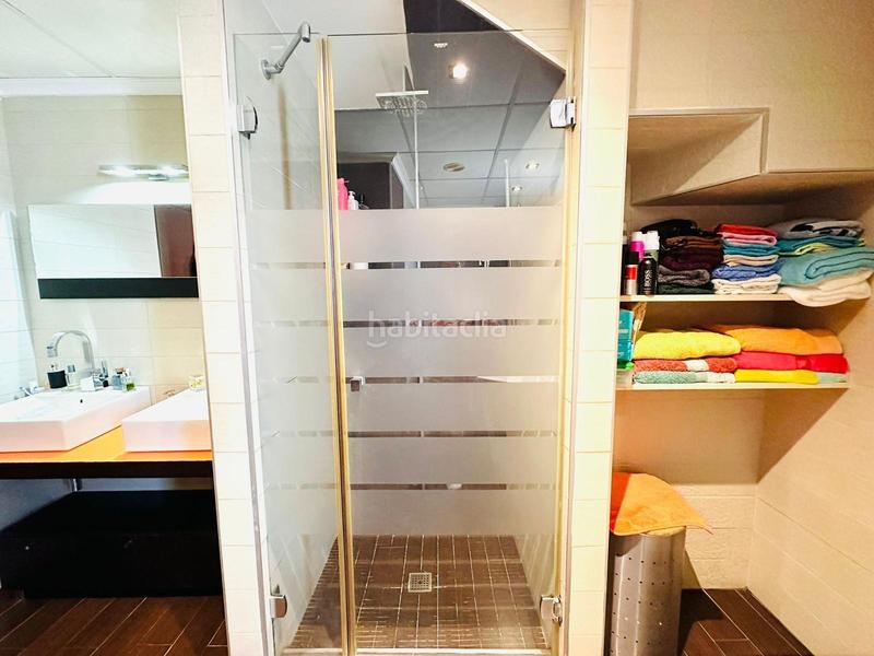 Foto 5c2136c0-90fd-43f8-8b11-8565b4a62af9. Apartamento dos bonitos pisos en uno en venta en nueva Torrevieja Torrevieja