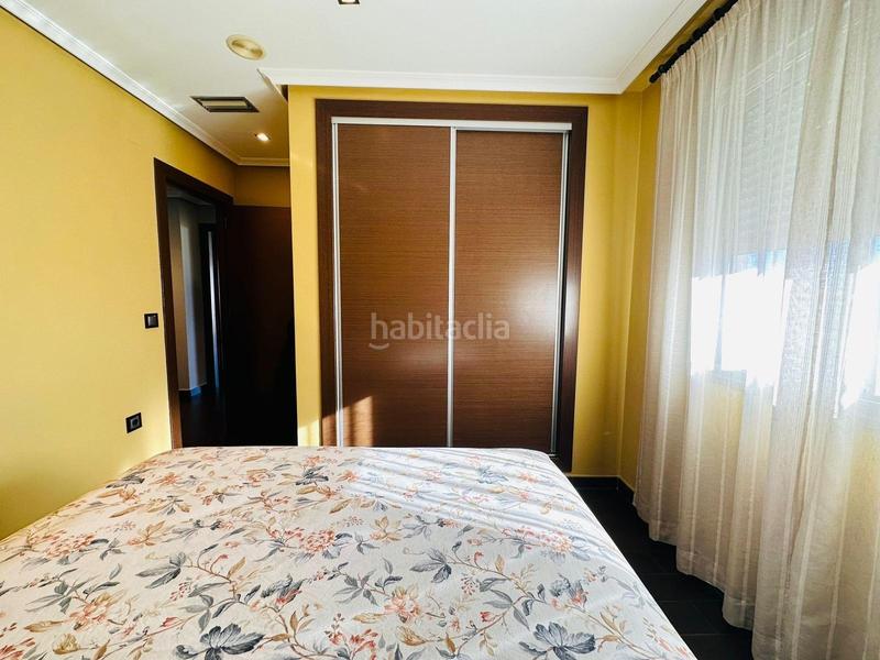 Foto 5f7fb1b7-4de7-4db3-b920-b489f8b18d41. Apartamento dos bonitos pisos en uno en venta en nueva Torrevieja Torrevieja