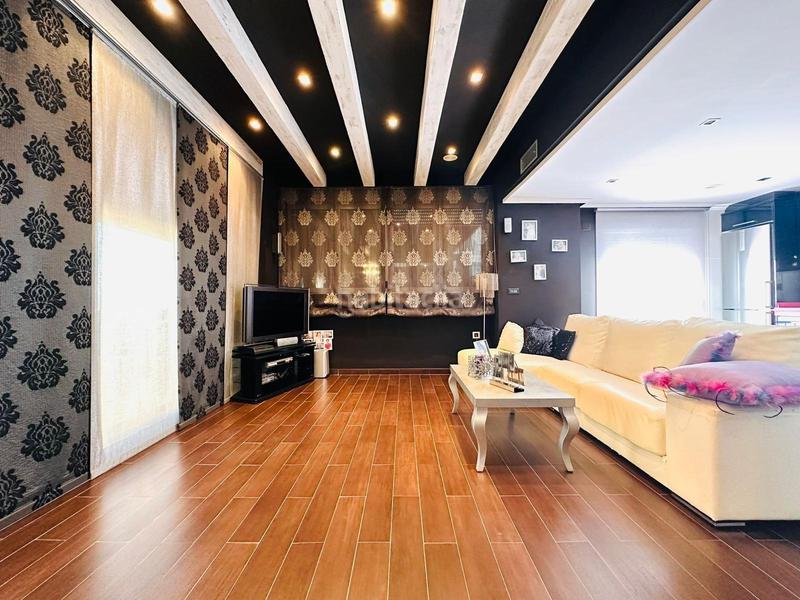 Foto 6f4932ce-7569-47e2-b867-9bb0891d62bc. Apartamento dos bonitos pisos en uno en venta en nueva Torrevieja Torrevieja
