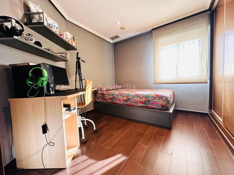Foto 724a66c1-f5fe-414e-ab58-e13af1704a1f. Apartamento dos bonitos pisos en uno en venta en nueva Torrevieja Torrevieja