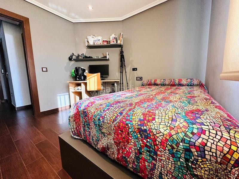 Foto 81ec7a93-912c-4968-8ae9-1f5a39f28b20. Apartamento dos bonitos pisos en uno en venta en nueva Torrevieja Torrevieja