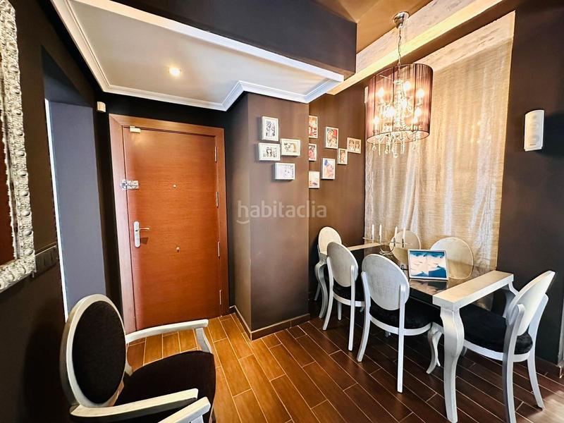 Foto 8c844554-83f1-4ac7-a793-87fac7743cc3. Apartamento dos bonitos pisos en uno en venta en nueva Torrevieja Torrevieja