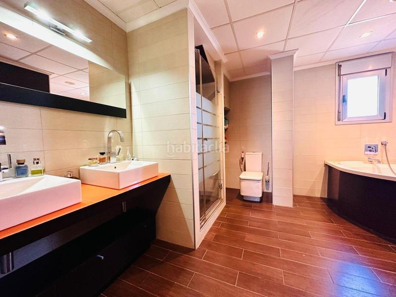 Foto 8fa81c2d-9b6f-4cd7-a548-f70e0bc40456. Apartamento dos bonitos pisos en uno en venta en nueva Torrevieja Torrevieja