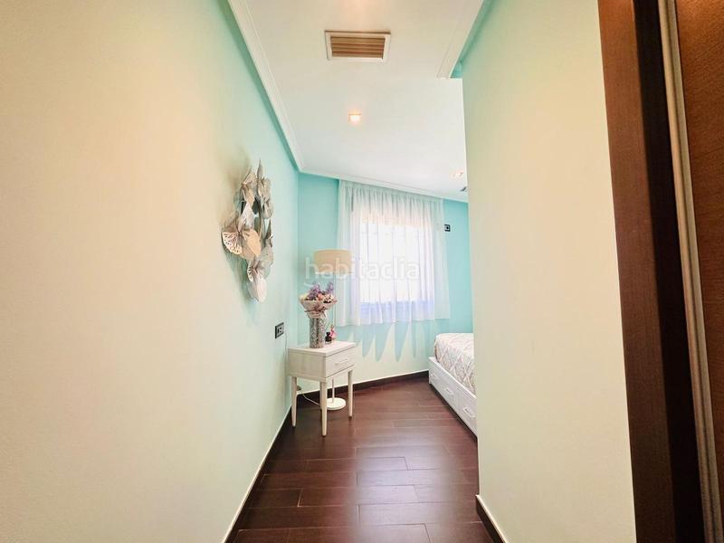 Foto c2f43602-bcef-464e-b327-ec6964d1026c. Apartamento dos bonitos pisos en uno en venta en nueva Torrevieja Torrevieja