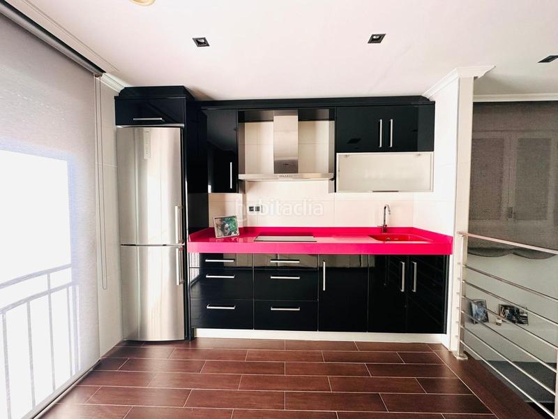 Foto e44deb9d-9f32-47e7-8527-a4fc7d8565f4. Apartamento dos bonitos pisos en uno en venta en nueva Torrevieja Torrevieja