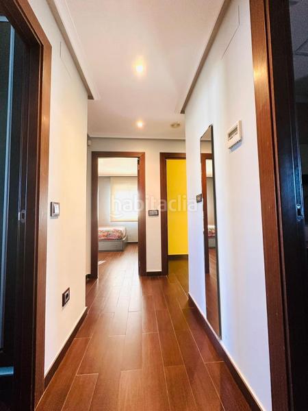 Foto fab11735-7d6d-4273-8588-4509d287faf9. Apartamento dos bonitos pisos en uno en venta en nueva Torrevieja Torrevieja