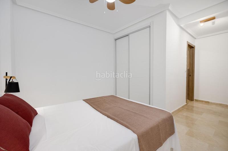 Foto 47847380-118c-437e-b3c2-a241e4623994. Piccolo appartamento in Puerto Deportivo Torrevieja