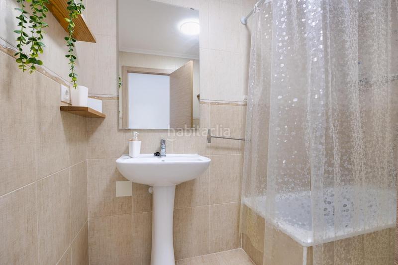 Foto 5a57338f-bd4f-49fe-a35e-1c817b2eebb1. Piccolo appartamento in Puerto Deportivo Torrevieja