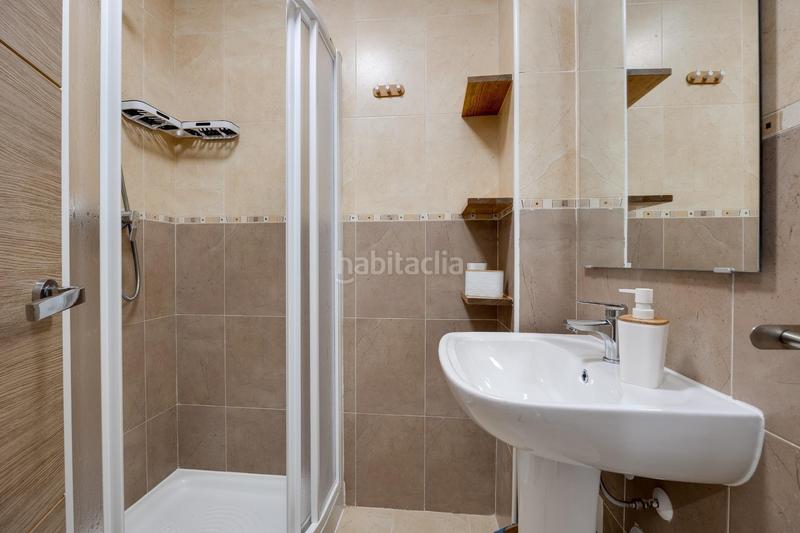 Foto 5dc000a9-0b3a-4d49-b153-fb4ce50742d1. Piccolo appartamento in Puerto Deportivo Torrevieja