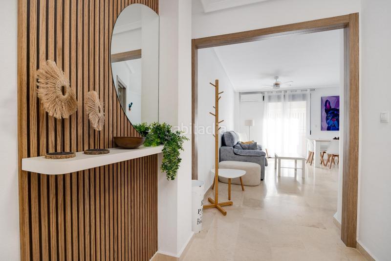 Foto 6d0b4991-7525-4076-88c8-3b4b15a7e7ac. Piccolo appartamento in Puerto Deportivo Torrevieja