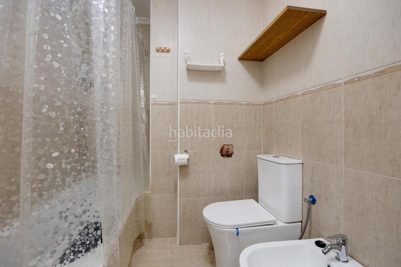 Foto 7b18c742-ff4d-4cd9-b591-21118a46fac8. Piccolo appartamento in Puerto Deportivo Torrevieja