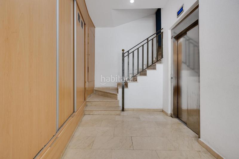 Foto ecf2c893-28f4-4544-a94d-19c06de11ad6. Piccolo appartamento in Puerto Deportivo Torrevieja