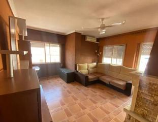 Apartament a Centro - Muelle Pesquero. Gran piso en venta en torrevieja, 3 hab, 2 baños