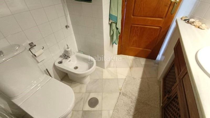 Foto 04f92b40-f5d3-44aa-90ec-3963fb414bfd. Piccolo appartamento in Zona los Frutales Torrevieja