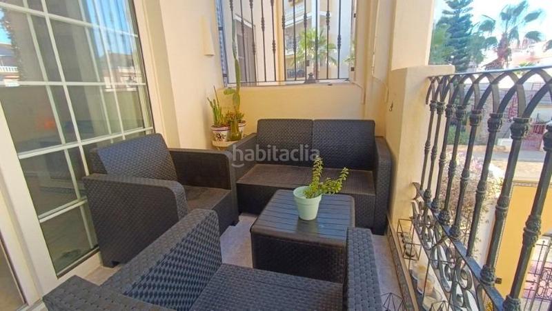 Foto 1b53a4ac-e1db-41cc-8a80-7db646afd5cd. Piccolo appartamento in Zona los Frutales Torrevieja