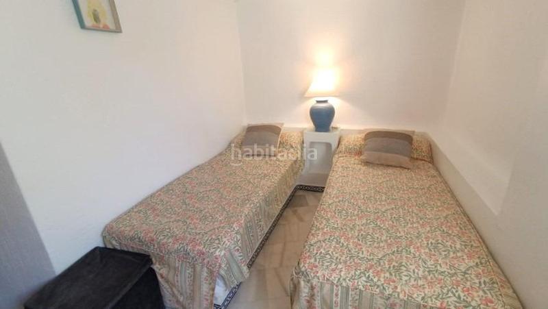 Foto 21752477-255d-4094-bd6a-145aff515a6c. Piccolo appartamento in Zona los Frutales Torrevieja