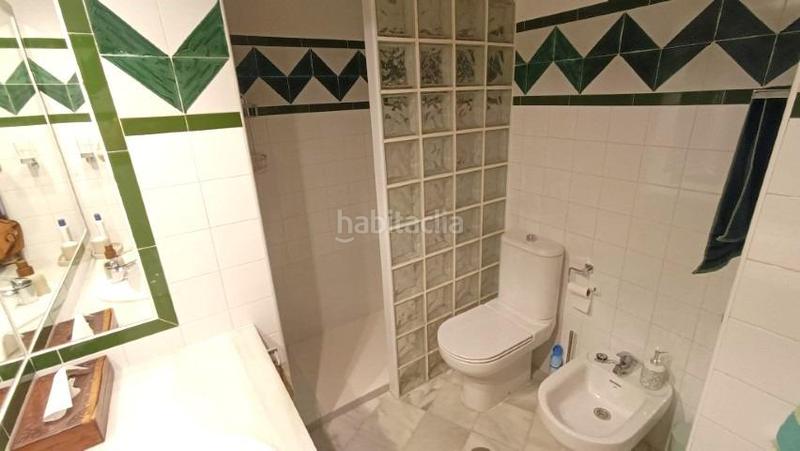 Foto 28ca5d5f-e0d6-4561-b475-459dac214e0d. Piccolo appartamento in Zona los Frutales Torrevieja