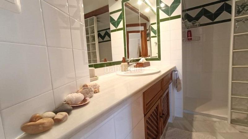 Foto 315b735e-56e0-418b-bf42-80aa1a9a0d8f. Piccolo appartamento in Zona los Frutales Torrevieja