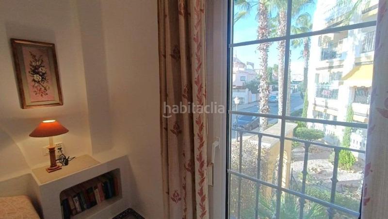 Foto 46202e97-2dc1-4ddf-838c-362b7f193afa. Piccolo appartamento in Zona los Frutales Torrevieja