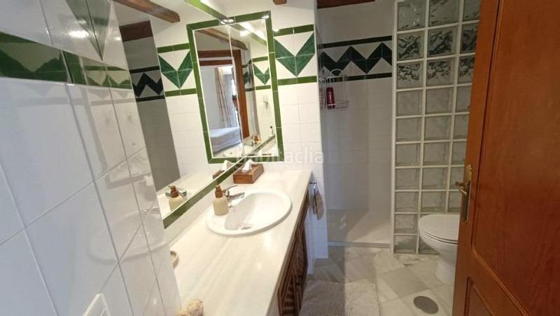 Foto 47b6c450-c0dc-4807-b682-d6eff9ee6c9e. Piccolo appartamento in Zona los Frutales Torrevieja