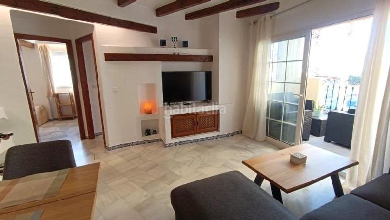 Foto 4895e044-a04a-4a40-b1cb-bcf51d2edaf8. Piccolo appartamento in Zona los Frutales Torrevieja