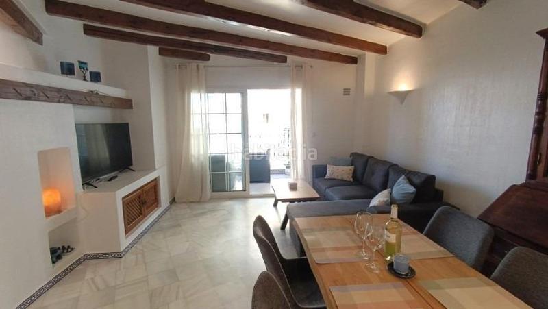 Foto 777ed765-36cf-4f2b-a7d8-b9a6498c6ce3. Piccolo appartamento in Zona los Frutales Torrevieja