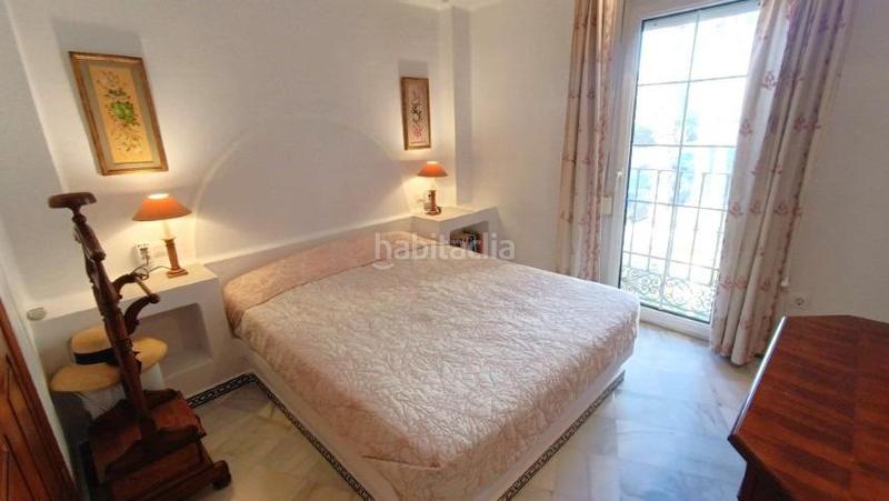 Foto 8c53805c-8d99-4928-a806-c6dcb9a6137a. Piccolo appartamento in Zona los Frutales Torrevieja