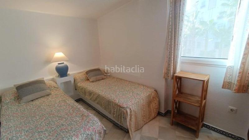 Foto 8e164c05-8b53-4d09-ba3b-94a0a35ebdf2. Piccolo appartamento in Zona los Frutales Torrevieja