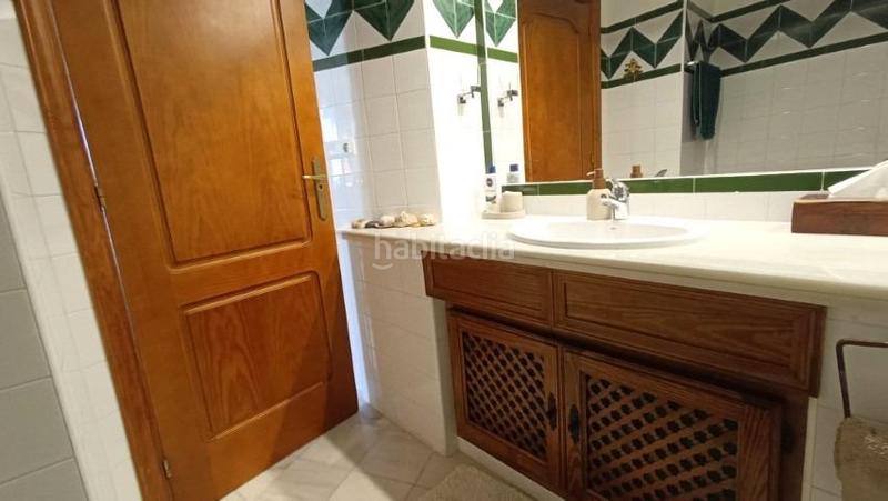 Foto d747f7d4-2d68-462d-a1fb-87b9e735c596. Piccolo appartamento in Zona los Frutales Torrevieja