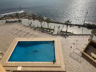 Apartment in Zona Playa del Cura. Gran apartamento en ptimera linea de la olaya e torrevieja, 3 ha