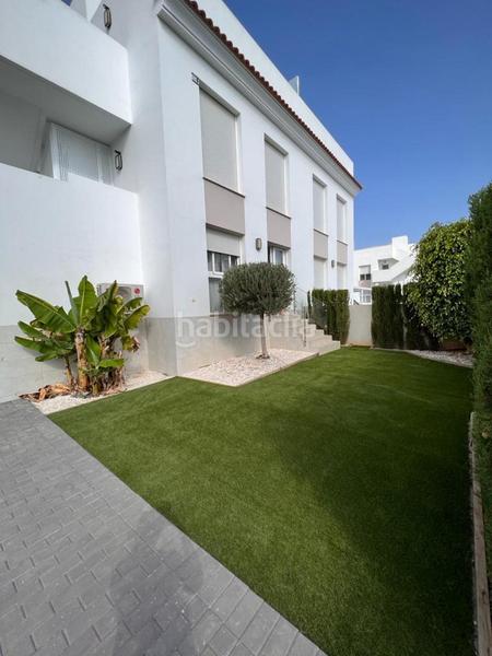 Foto 499cbd30-4e12-4261-bffc-c328961a8146. Maison dans Rojales