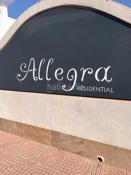 Foto 614a59fb-e7cf-4d6e-920b-50bec55ea929. Maison dans Rojales