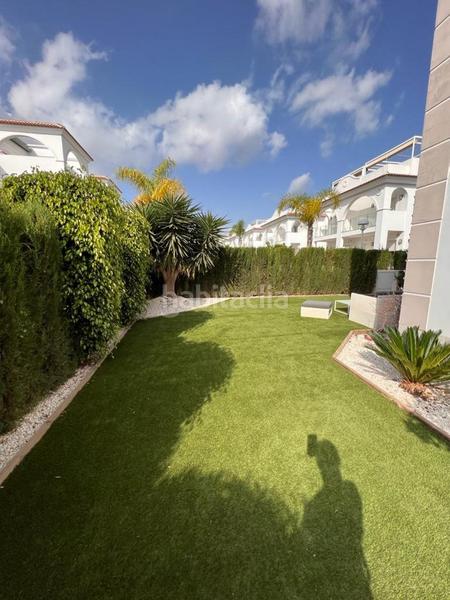 Foto 664c7667-4729-4322-9eaa-40c7b1e50834. Maison dans Rojales