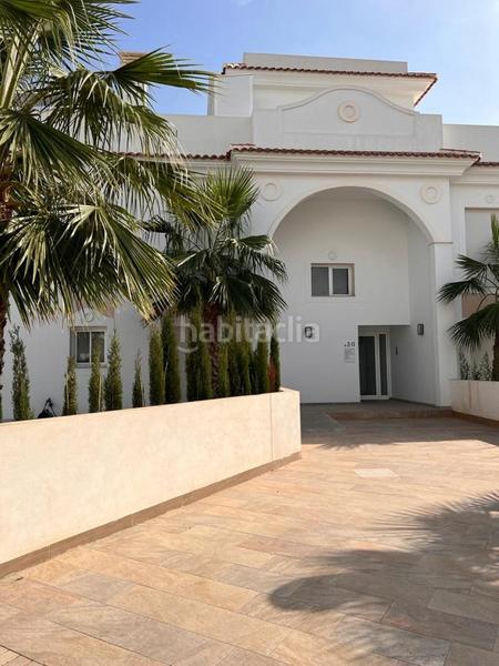 Foto 7cd0e44c-7340-4d87-a358-7079a910f729. Maison dans Rojales