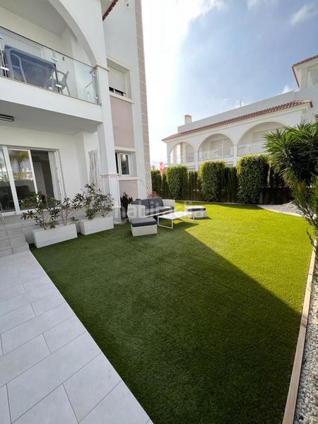 Foto ba21c03e-1a78-4b40-970f-9b593368a578. Maison dans Rojales