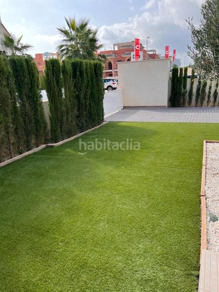 Foto d452bb2c-09a6-487b-aecd-fb98894500f4. Maison dans Rojales